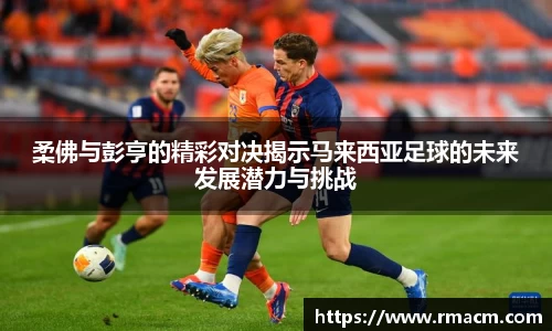 bsports官网入口